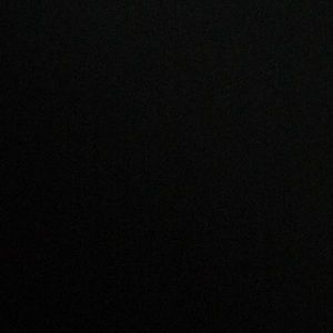 Meet your Posher, Rita